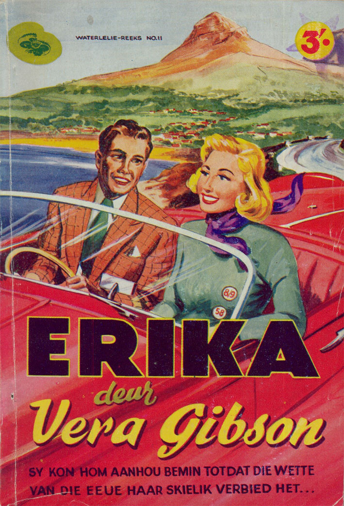 Erika